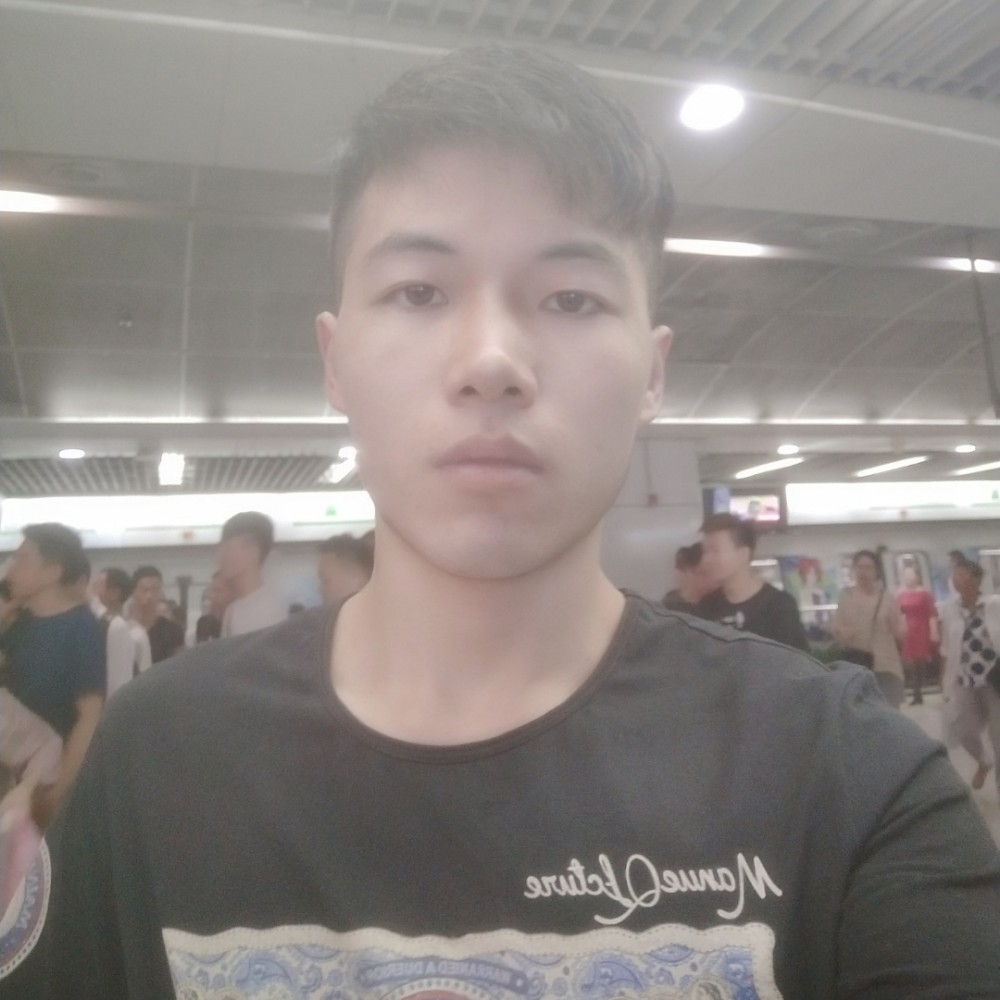 干净寒风的照片