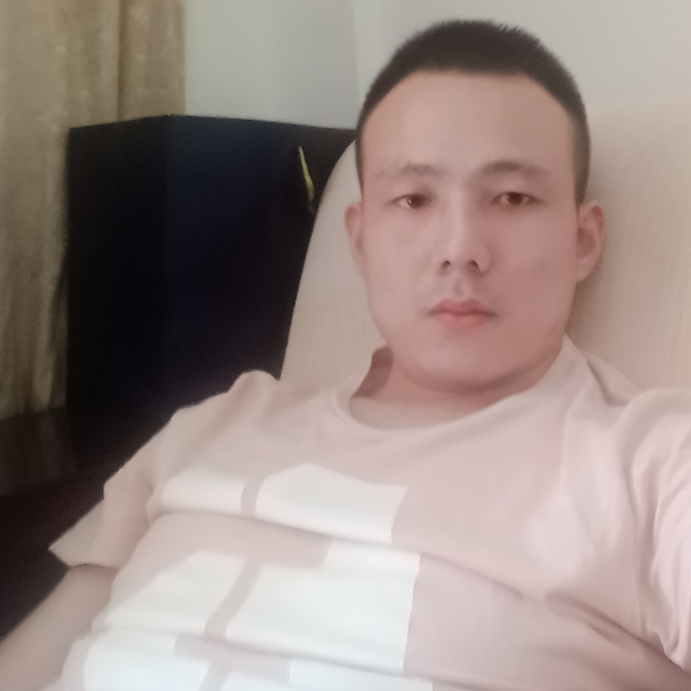 龙☞龙的照片