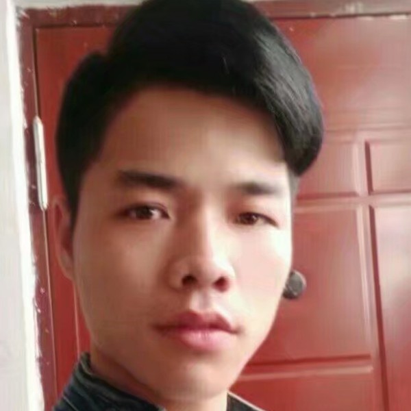 黄争的照片