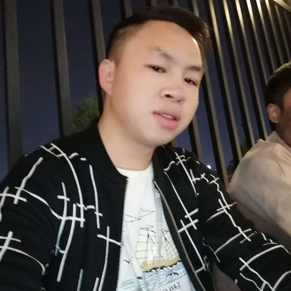 森槿泪了唠叨的照片