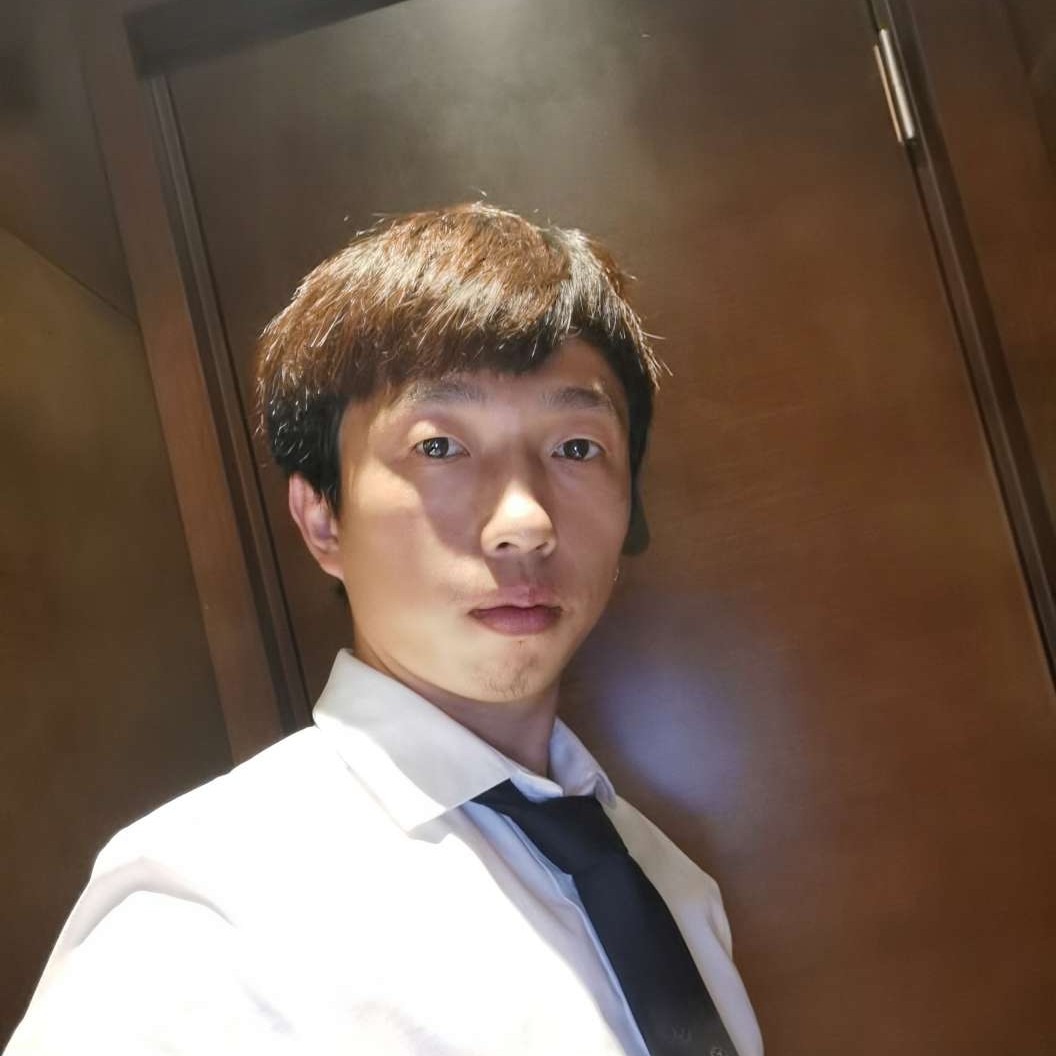 我是真的狗的照片