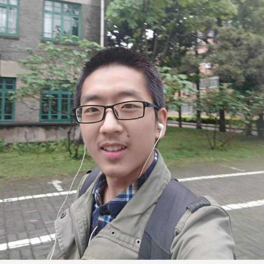 风雨天霜的照片