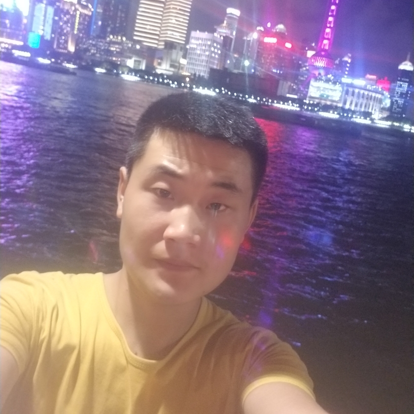 夏天深拥孤独的照片