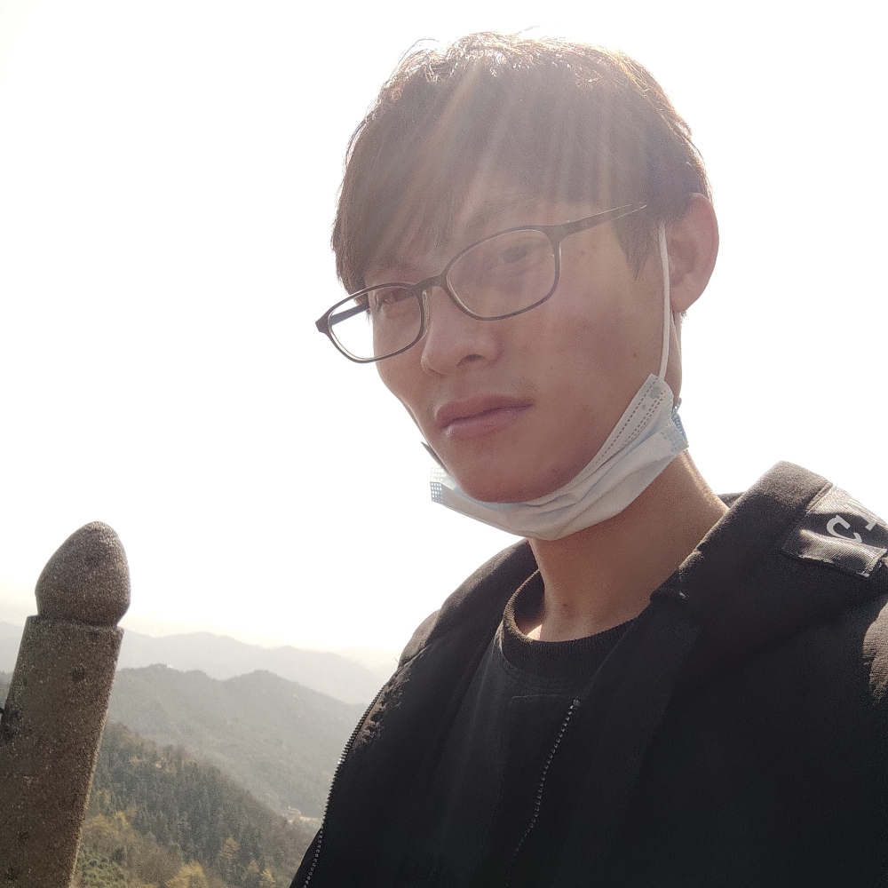 涟漪安慕希的照片