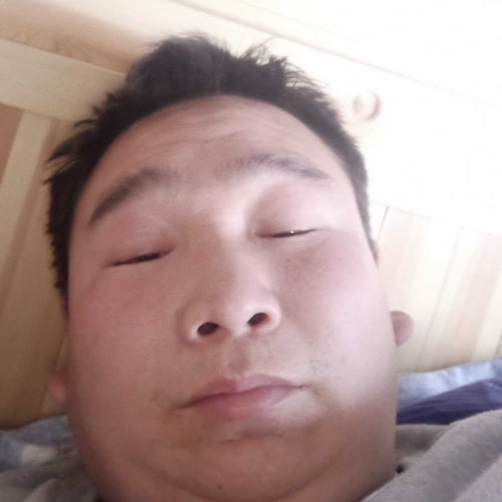 单身帅哥lq的照片