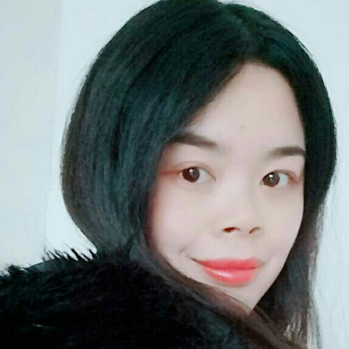 Cicicool的照片