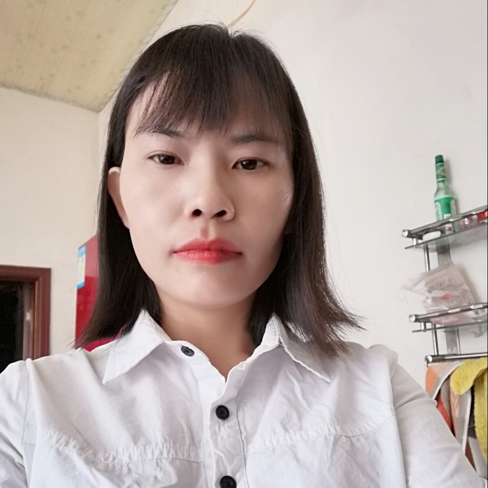 youyuans的照片