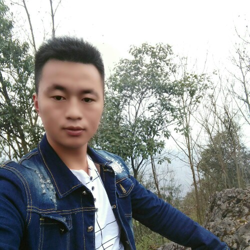 不知道为什么。的照片