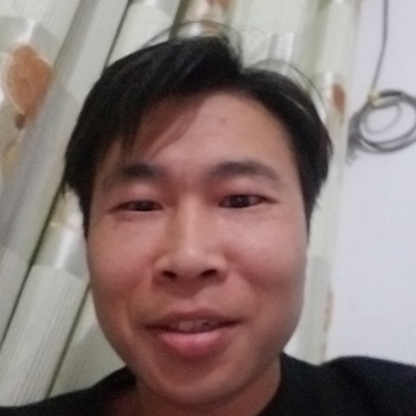 从不缺爱的照片