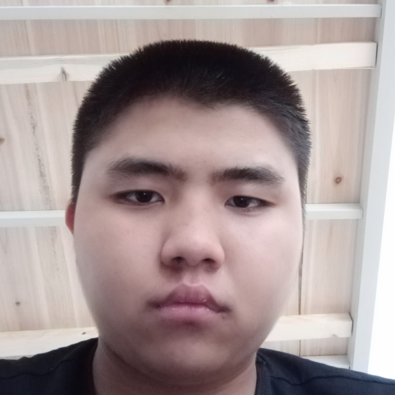 蛋挞就快乐的照片