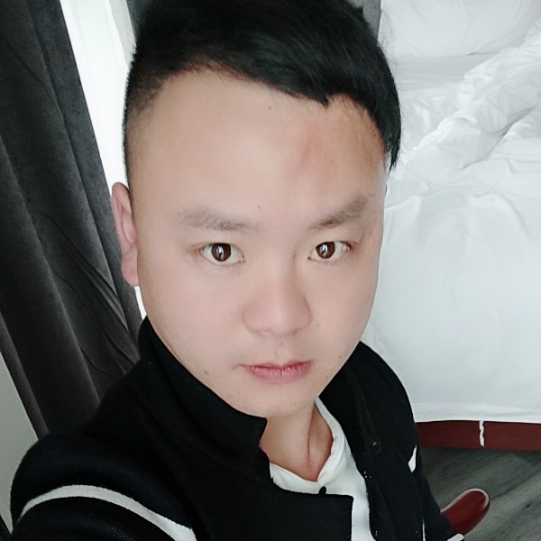 游龙引凤的照片