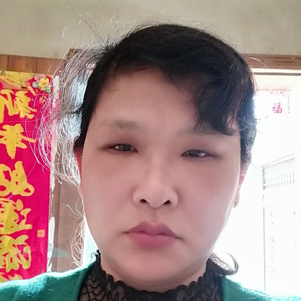 生命是自己的的照片