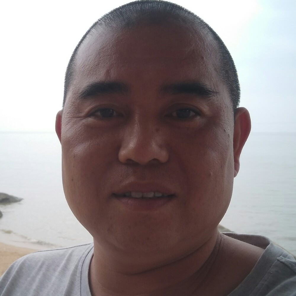 可靠放弃冰淇淋的照片