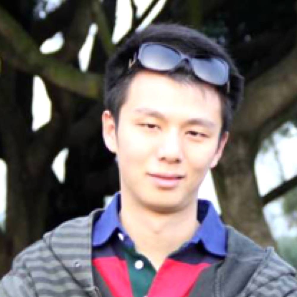 臭妹妹不可以的照片