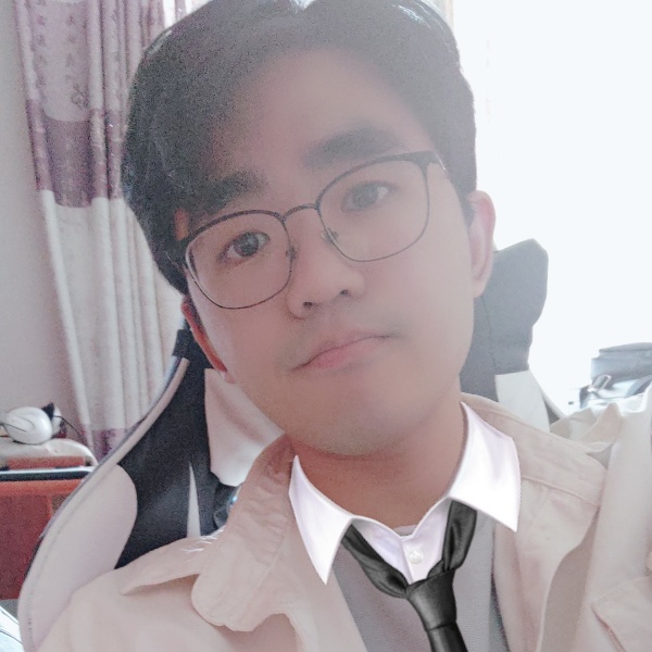 我不是人机的照片