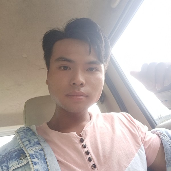 许放的照片