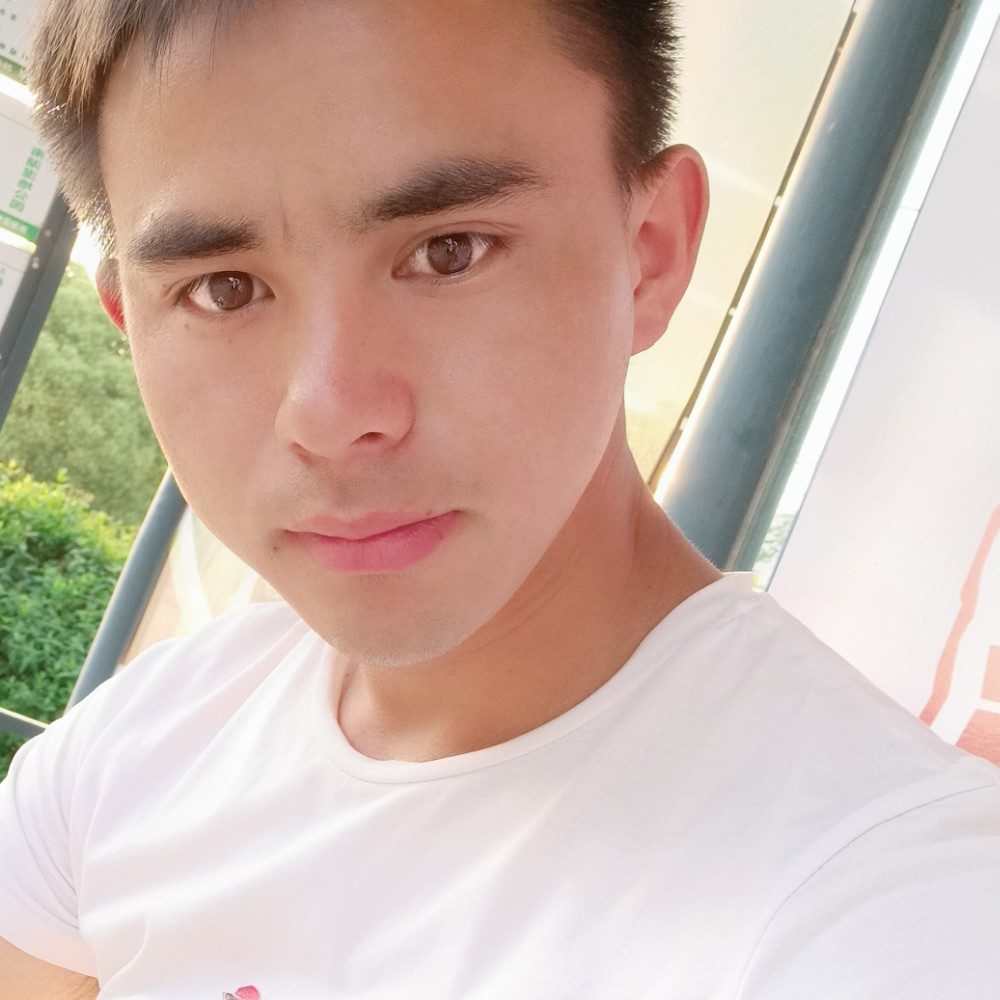 林俊杰k的照片