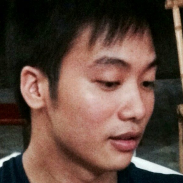 姚尚武的照片