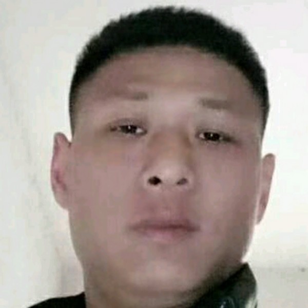 月光漫步体贴的照片