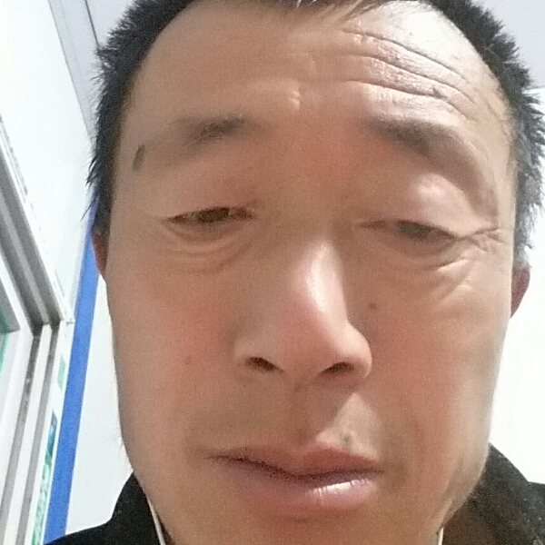 彼年停止裙子的照片