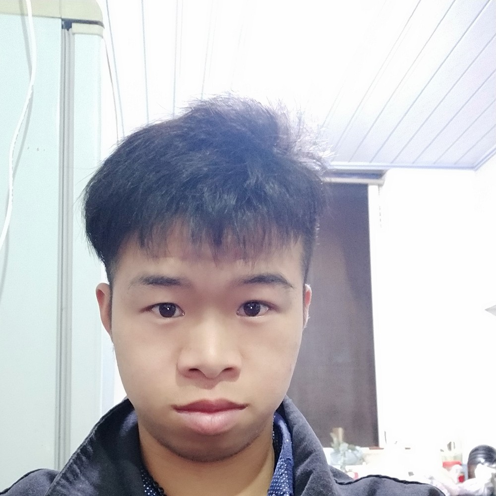 罗治力的照片