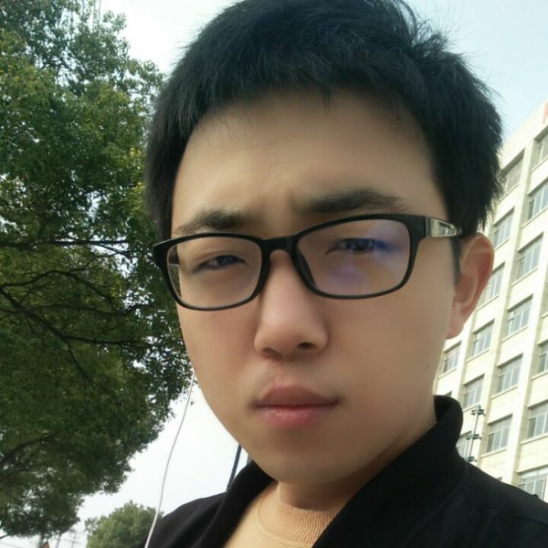 情殇爱恋诚心的照片