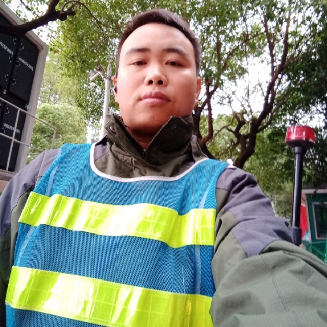 画板回首精明的照片