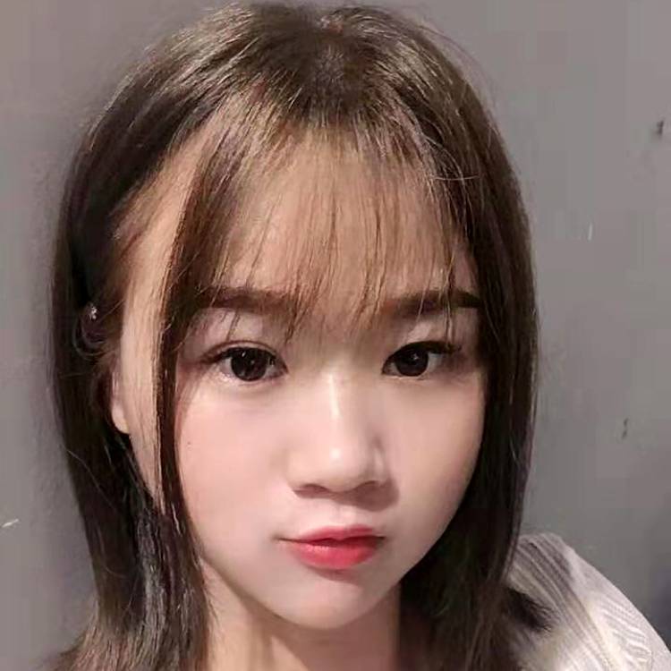 渐弃m的照片