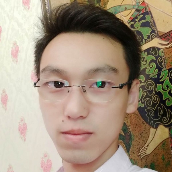 可爱挽手哈密瓜的照片