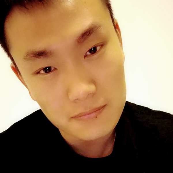 爱若心飞的照片