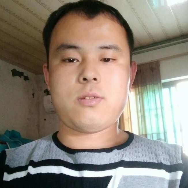 单薄人生的照片