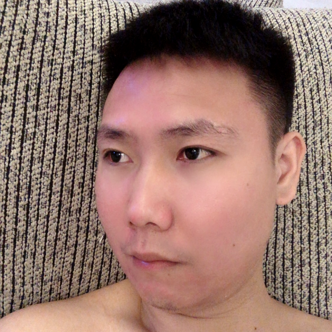 酒 以陈为香的照片