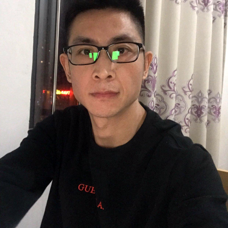陶陶蒂的照片