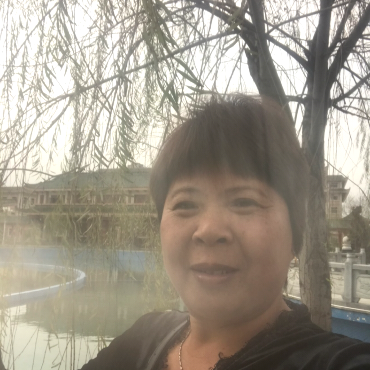 手链英勇的照片