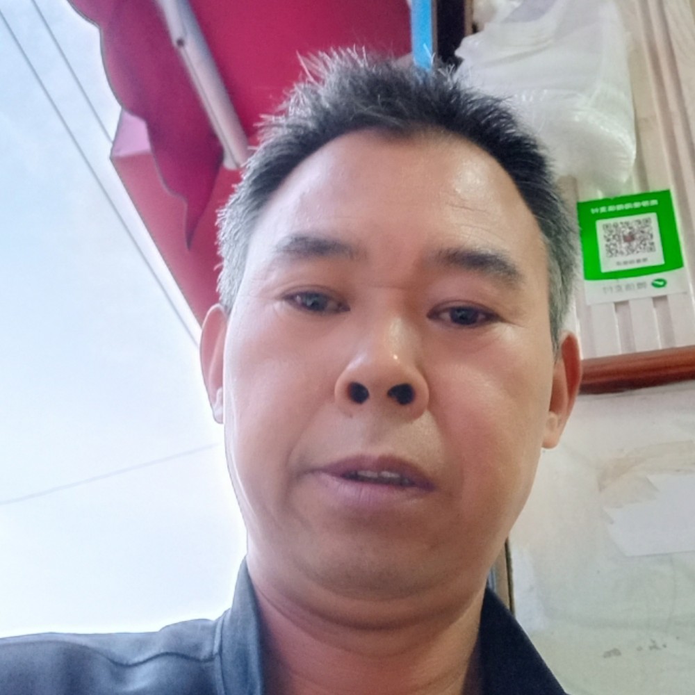 思恋演变搞怪的照片
