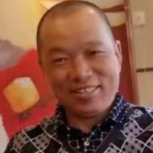 会员750320046的照片
