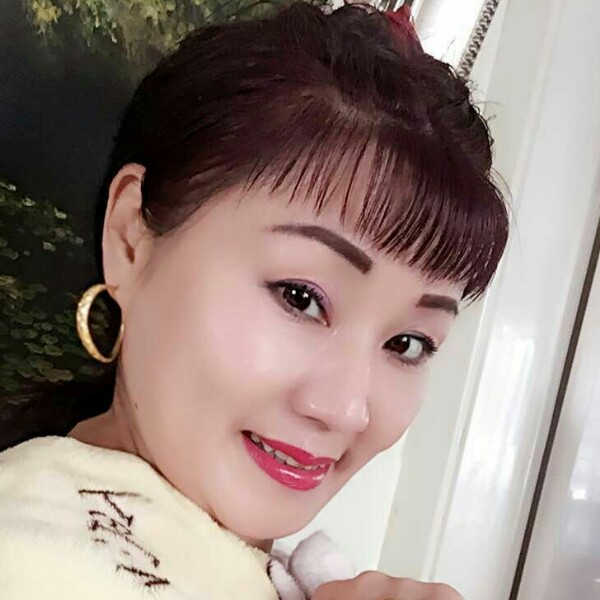 小狐狸娇宝的照片