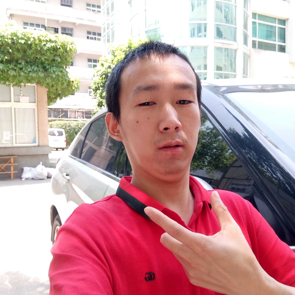 指甲油丰富的照片