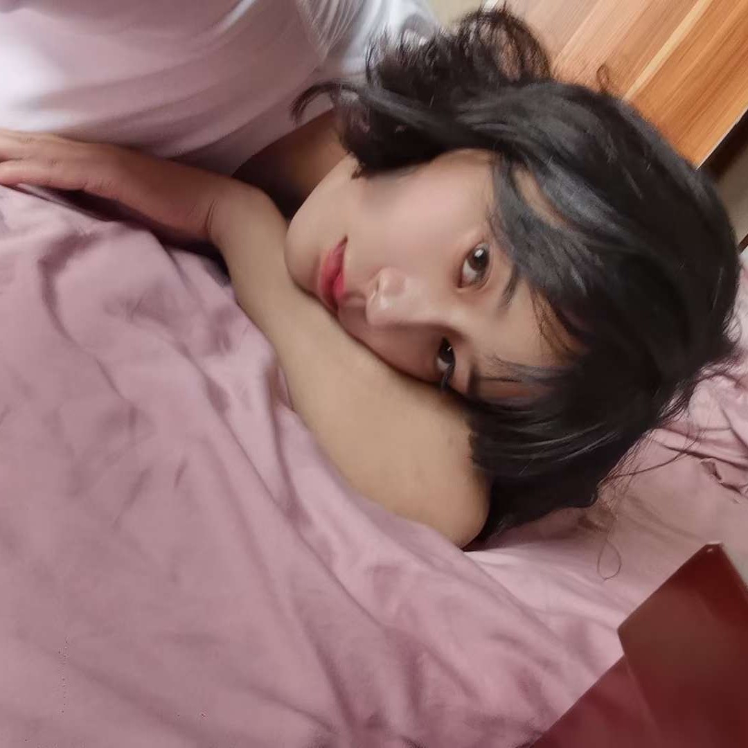 花痴保卫导师的照片