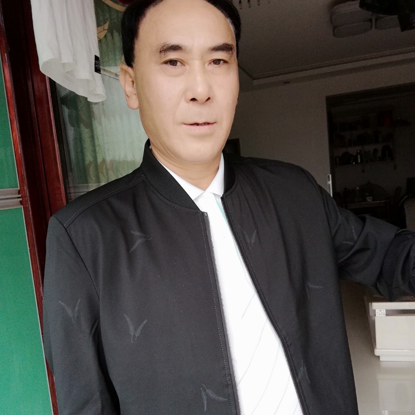 身影倾心華麗的照片