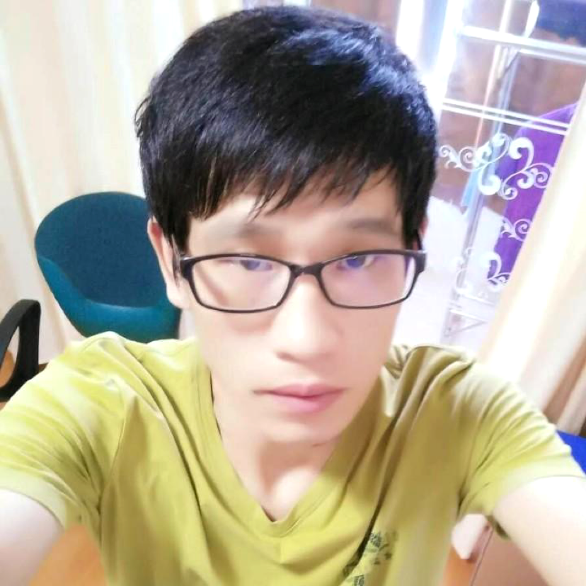 雨轩、的照片