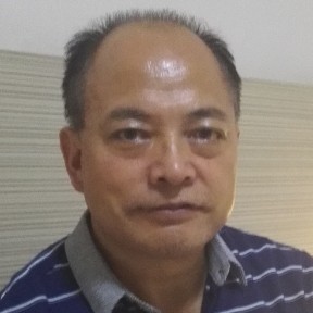 晨烜的照片