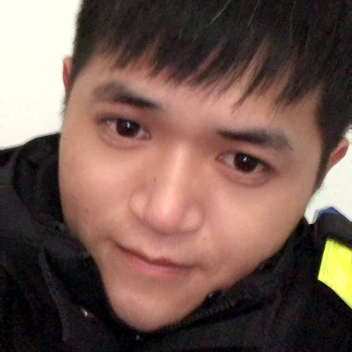 MRFYC的照片