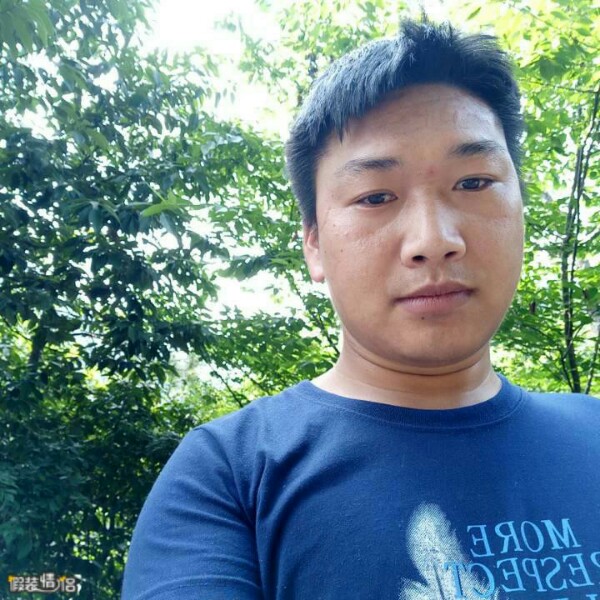 仁爱孤心的照片