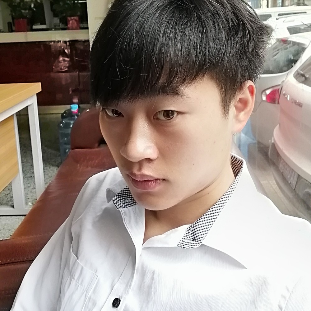 实力不行就脱单的照片