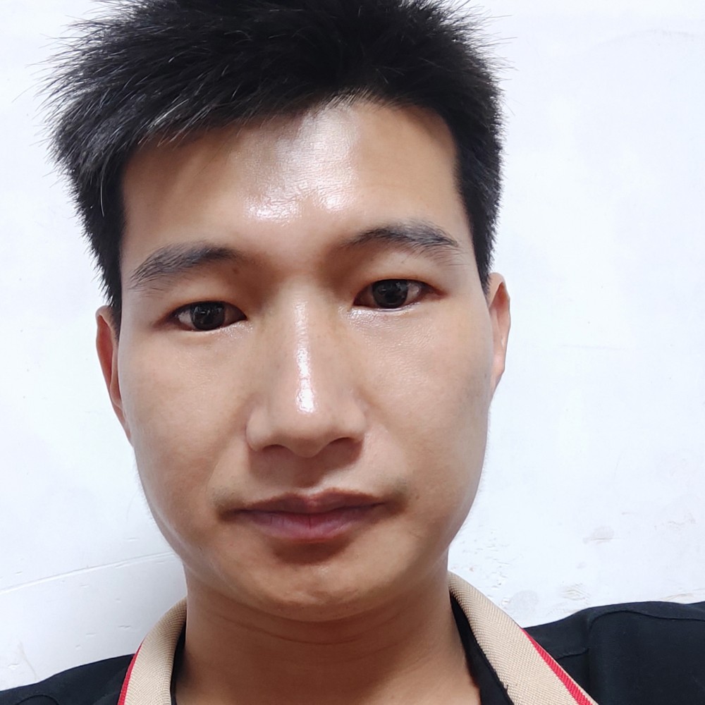 小兔子还听话的照片