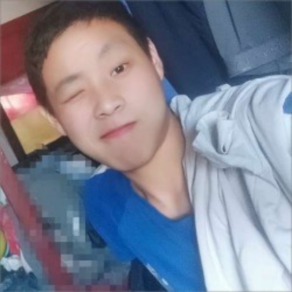公路的照片