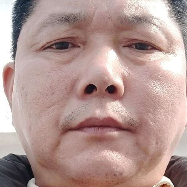 优美航空的照片