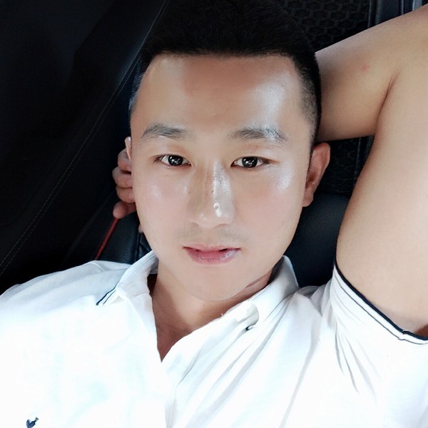肖元庆的照片