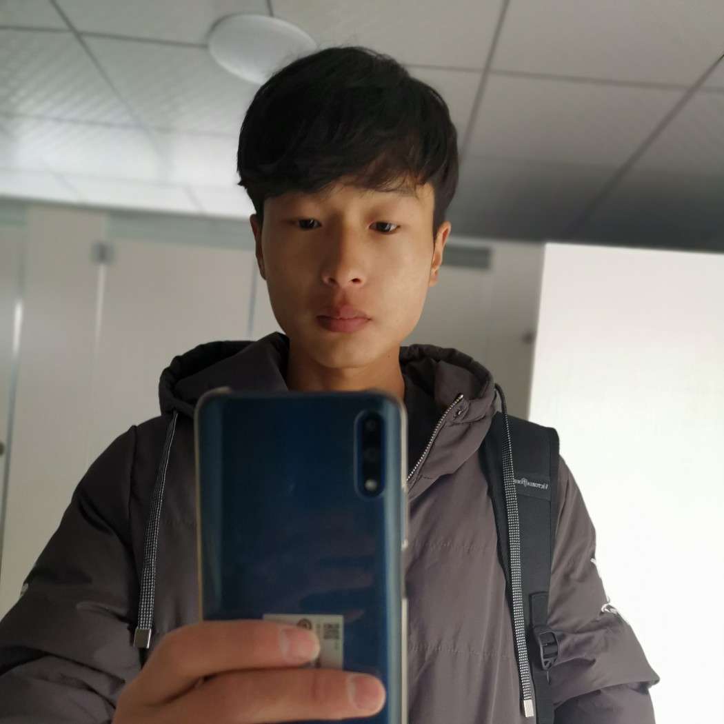 网恋被骗250的照片